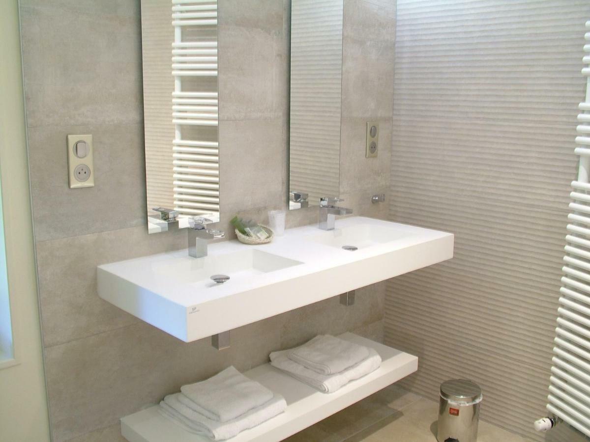 Bed and Breakfast La Barbotiere Chevannes  Esterno foto